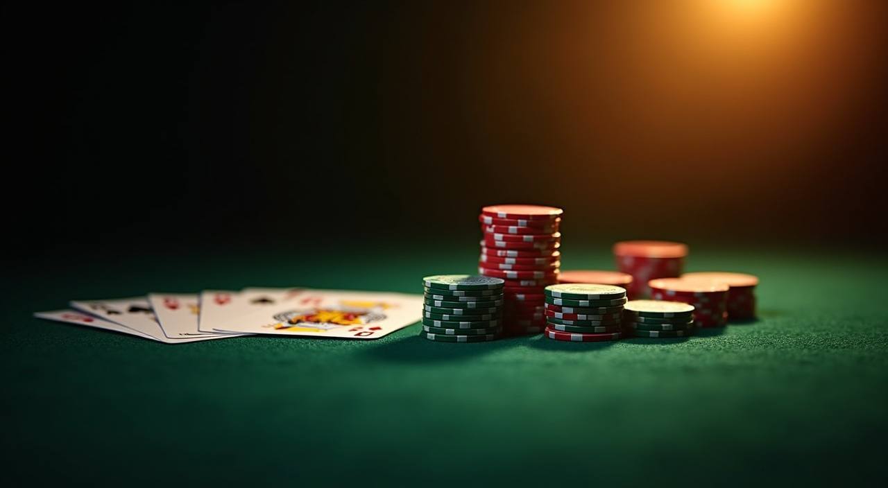 zi77 Move Your Winnings Back to Your Wallet