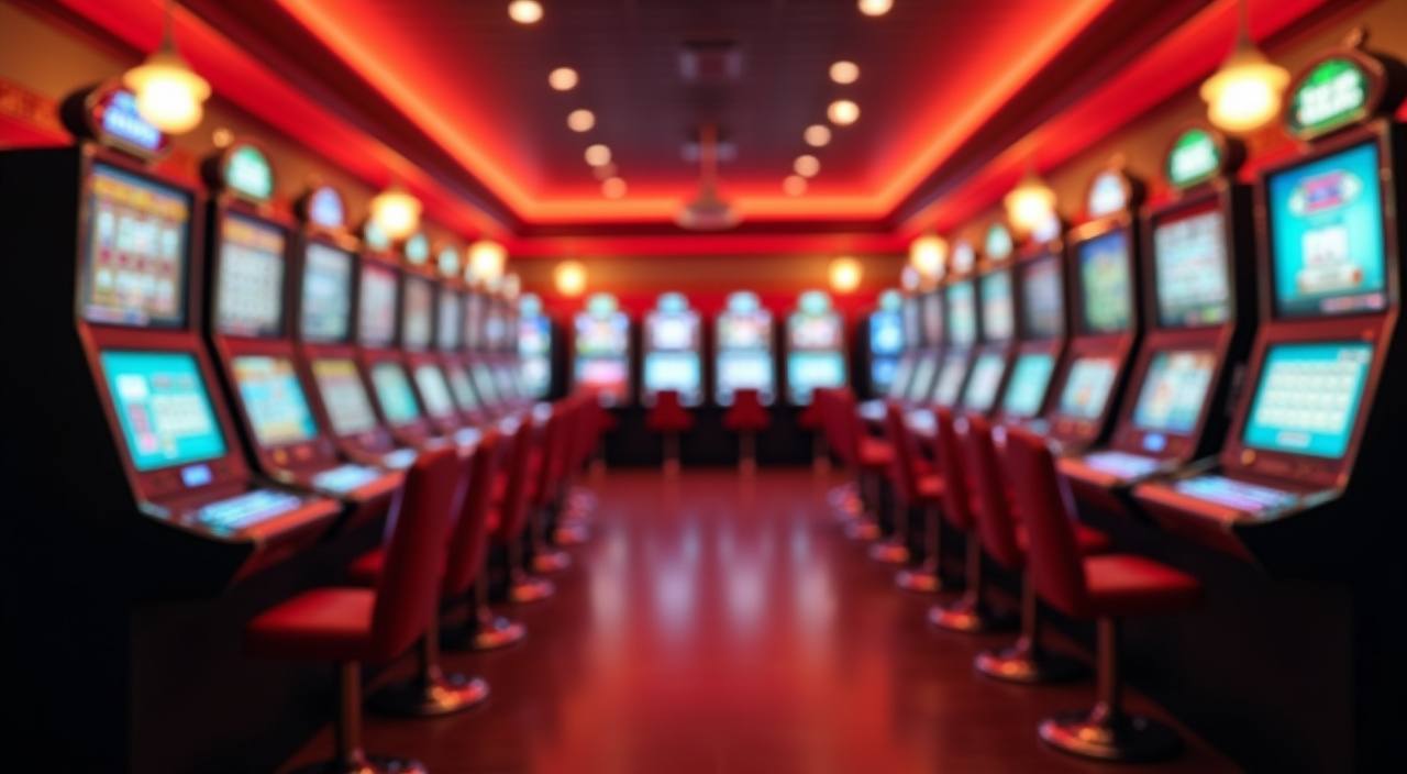 zi77 Teen Patti NightFire